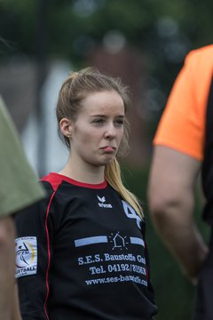 Bild 15 - Ostdeutsche Meisterschaft